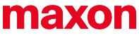 maxon