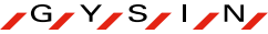 GYSIN