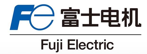 富士电机